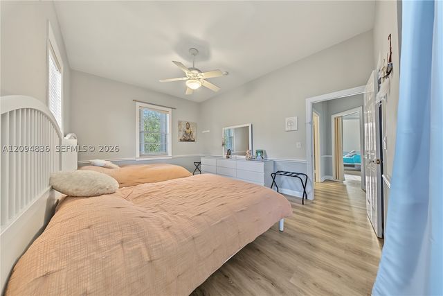 27950 SW 182nd Ave, Homestead, FL 33031