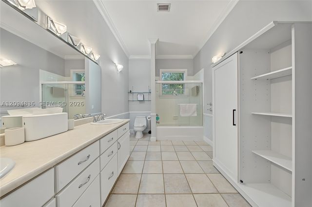 27950 SW 182nd Ave, Homestead, FL 33031