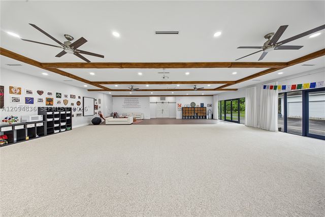 27950 SW 182nd Ave, Homestead, FL 33031