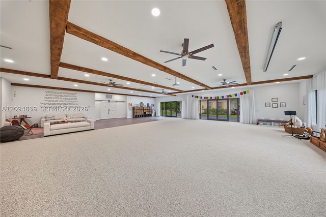 27950 SW 182nd Ave, Homestead, FL 33031