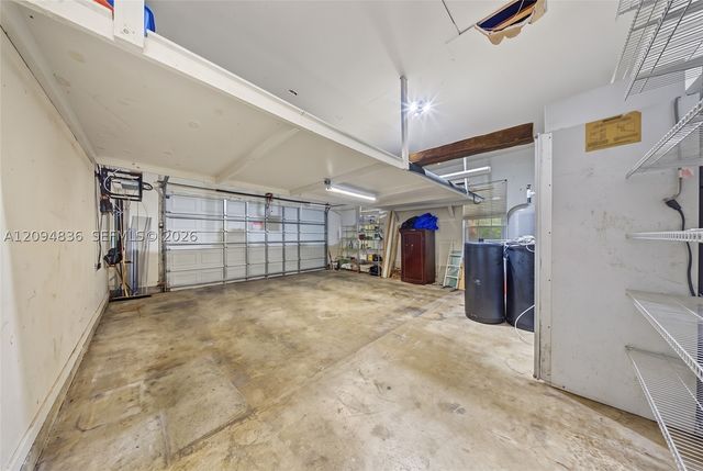27950 SW 182nd Ave, Homestead, FL 33031