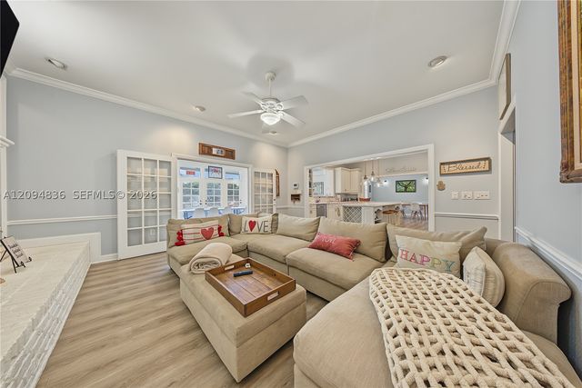 27950 SW 182nd Ave, Homestead, FL 33031