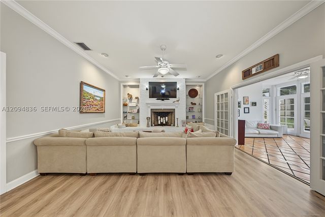 27950 SW 182nd Ave, Homestead, FL 33031