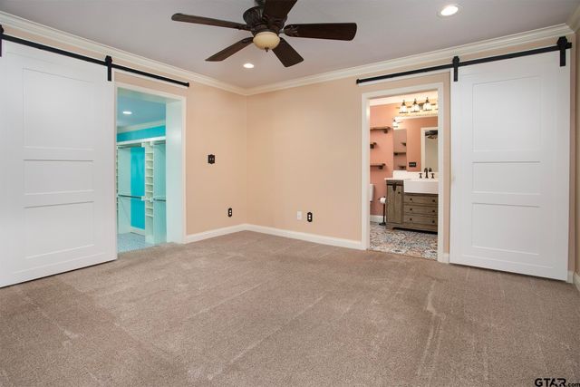 502 W Hubbard St, Lindale, TX 75771