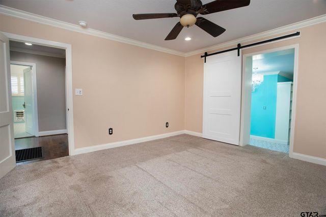 502 W Hubbard St, Lindale, TX 75771