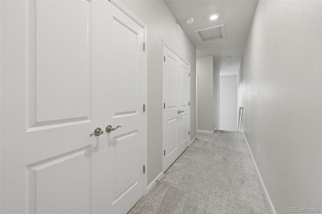 8434 Rizza Street C, Littleton, CO 80129