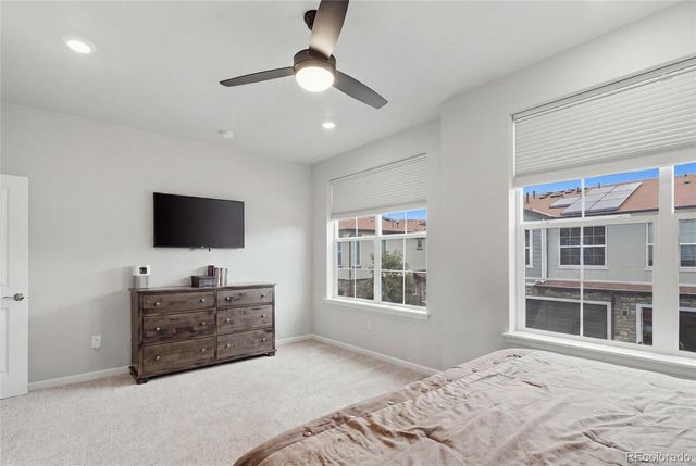 8434 Rizza Street C, Littleton, CO 80129
