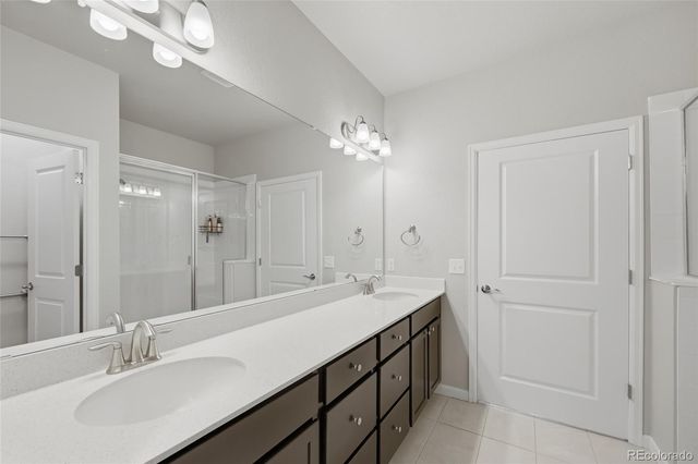 8434 Rizza Street C, Littleton, CO 80129