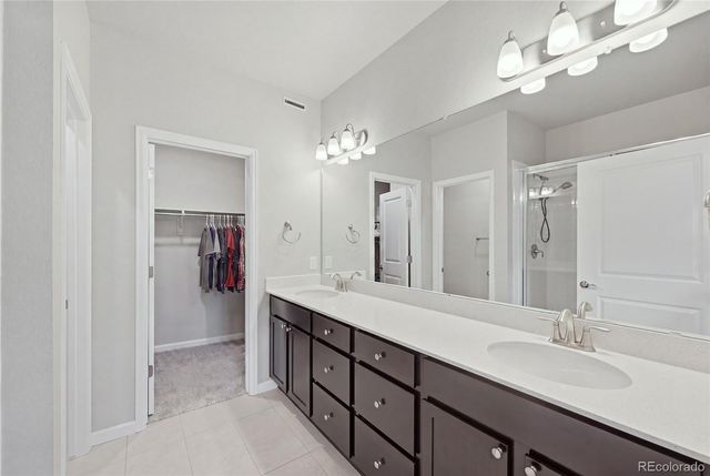8434 Rizza Street C, Littleton, CO 80129