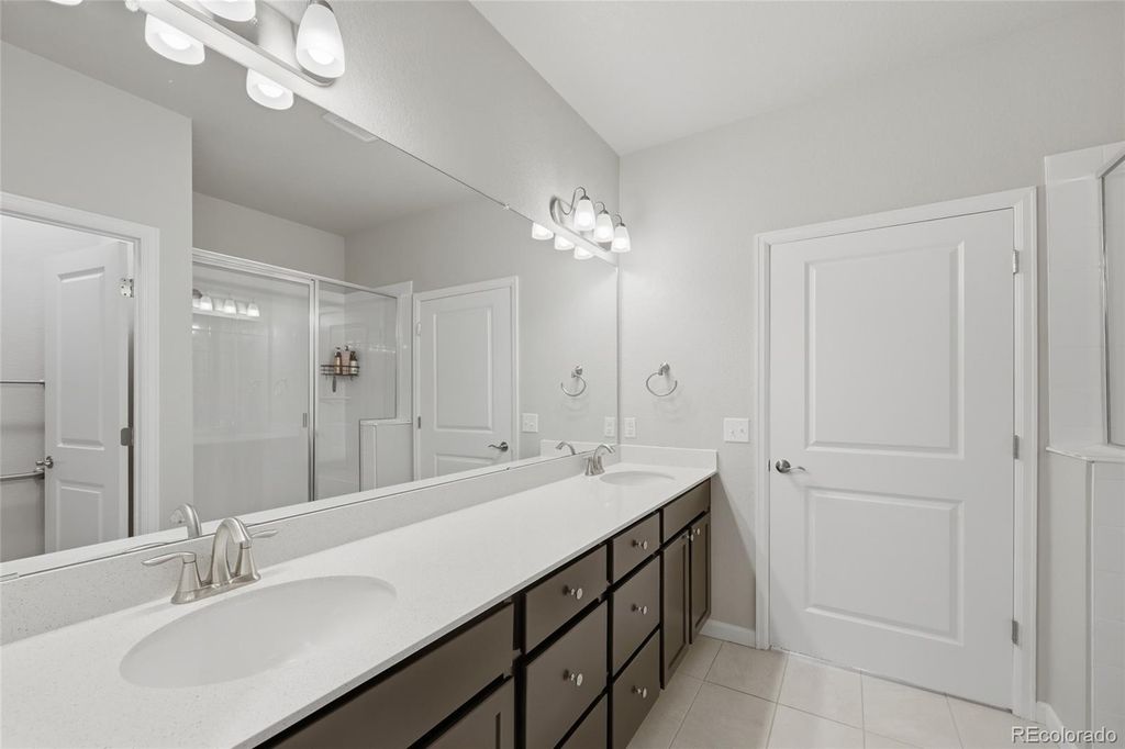 Image 21 of property listing at 8434 Rizza Street C, Littleton, CO 80129
