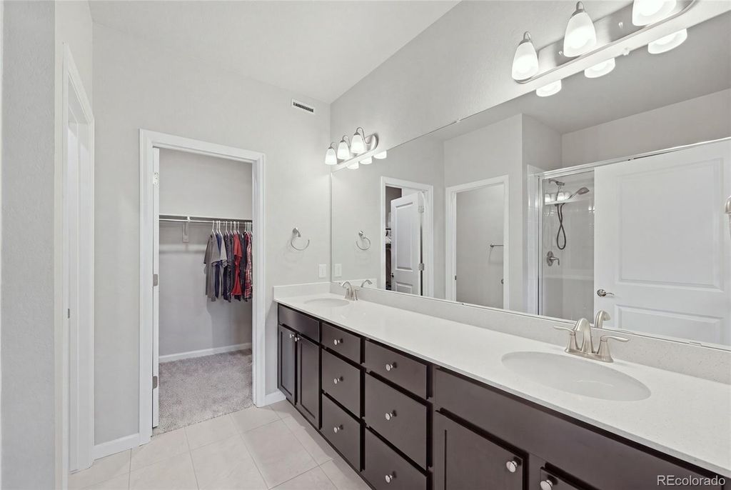 Image 22 of property listing at 8434 Rizza Street C, Littleton, CO 80129