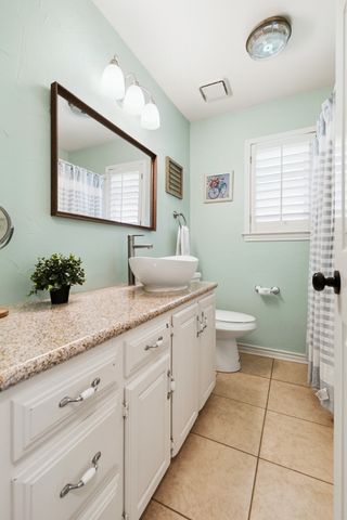 109 Crestwood Drive, Rockwall, TX 75087