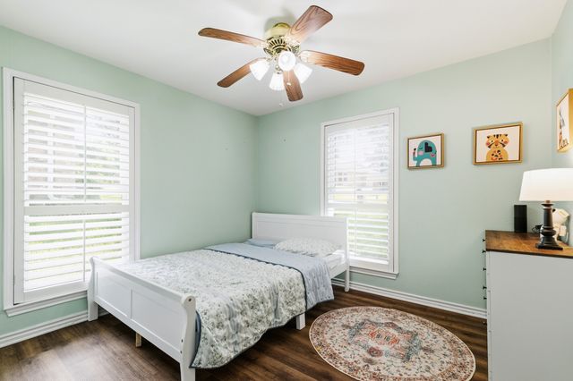 109 Crestwood Drive, Rockwall, TX 75087