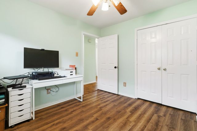 109 Crestwood Drive, Rockwall, TX 75087