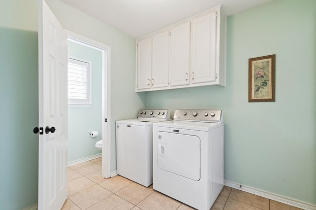 109 Crestwood Drive, Rockwall, TX 75087