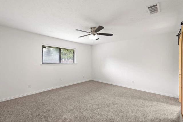 102 Pecan Lane, Oak Leaf, TX 75154
