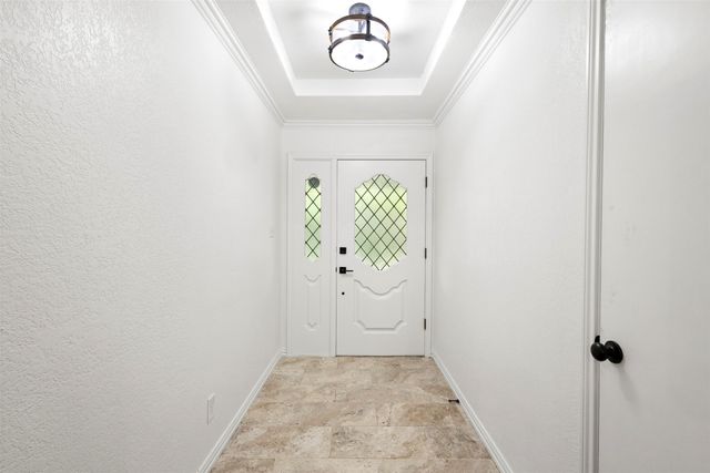 102 Pecan Lane, Oak Leaf, TX 75154