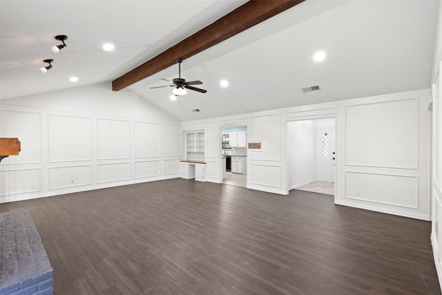 102 Pecan Lane, Oak Leaf, TX 75154