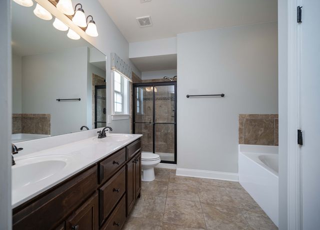 1641 Drayton Dr, Murfreesboro, TN 37130
