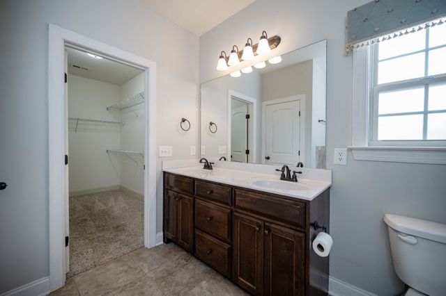 1641 Drayton Dr, Murfreesboro, TN 37130