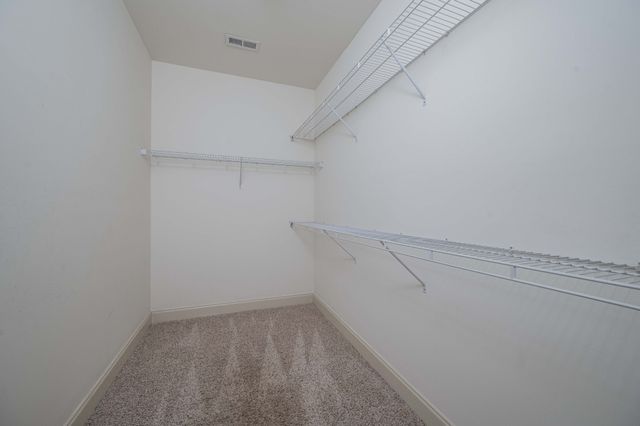 1641 Drayton Dr, Murfreesboro, TN 37130