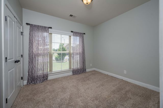 1641 Drayton Dr, Murfreesboro, TN 37130