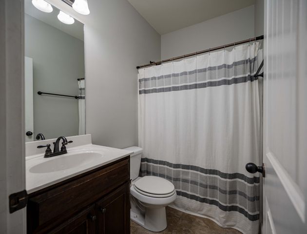 1641 Drayton Dr, Murfreesboro, TN 37130