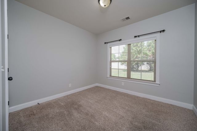 1641 Drayton Dr, Murfreesboro, TN 37130