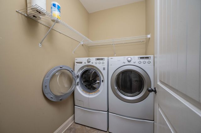1641 Drayton Dr, Murfreesboro, TN 37130