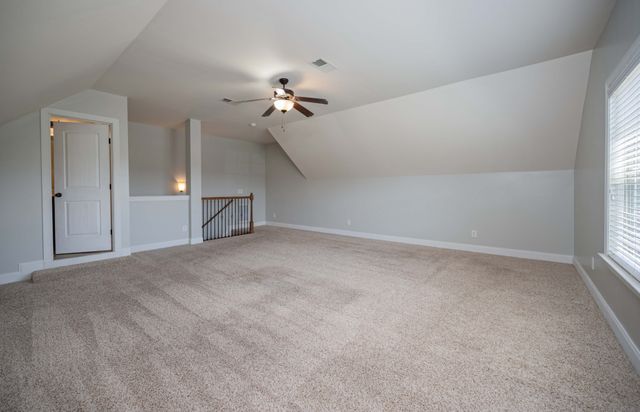 1641 Drayton Dr, Murfreesboro, TN 37130