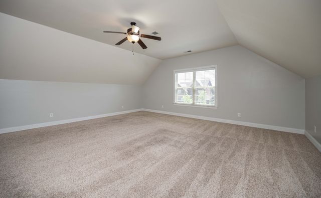 1641 Drayton Dr, Murfreesboro, TN 37130