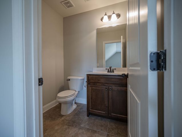 1641 Drayton Dr, Murfreesboro, TN 37130