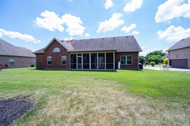 1641 Drayton Dr, Murfreesboro, TN 37130