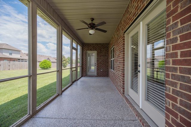 1641 Drayton Dr, Murfreesboro, TN 37130