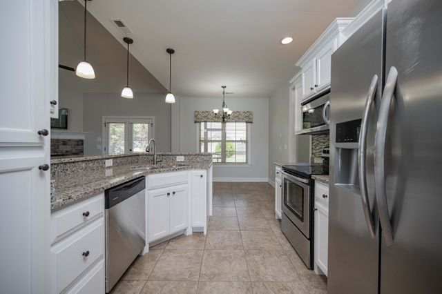 1641 Drayton Dr, Murfreesboro, TN 37130