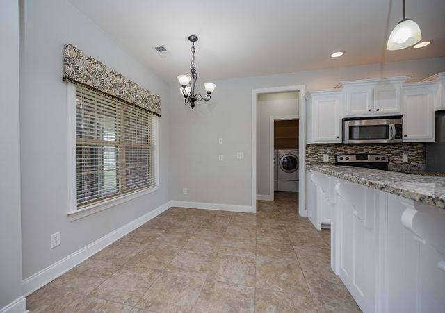 1641 Drayton Dr, Murfreesboro, TN 37130