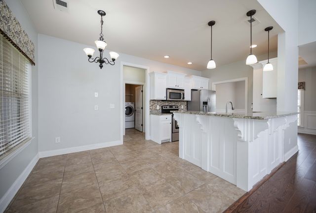 1641 Drayton Dr, Murfreesboro, TN 37130