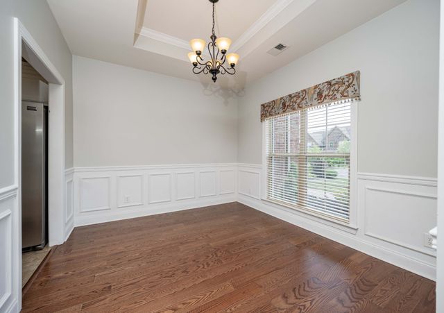 1641 Drayton Dr, Murfreesboro, TN 37130