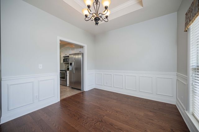 1641 Drayton Dr, Murfreesboro, TN 37130