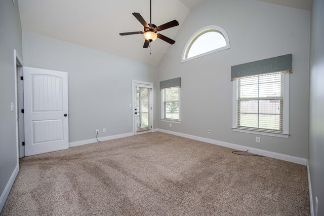 1641 Drayton Dr, Murfreesboro, TN 37130