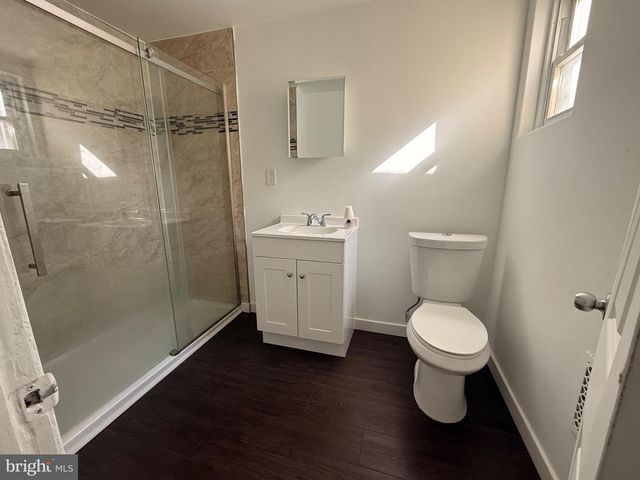 1520 COTTON ST, Reading, PA 19606
