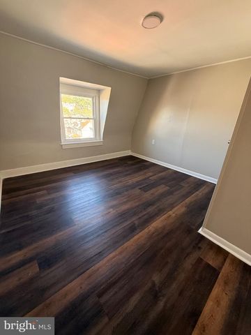 1520 COTTON ST, Reading, PA 19606