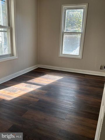 1520 COTTON ST, Reading, PA 19606