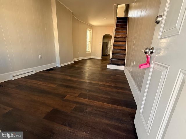 1520 COTTON ST, Reading, PA 19606