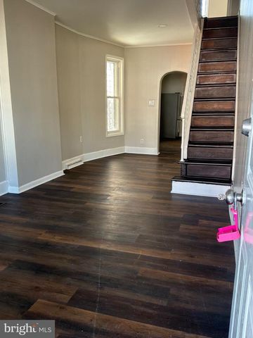 1520 COTTON ST, Reading, PA 19606