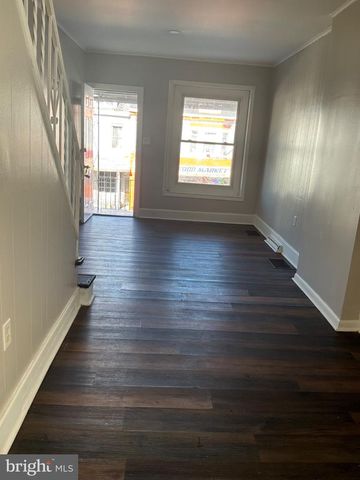 1520 COTTON ST, Reading, PA 19606