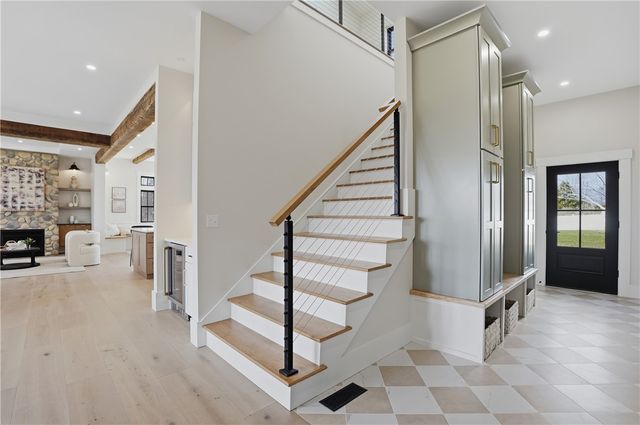 980 Green End Avenue Avenue, Middletown, RI 02842