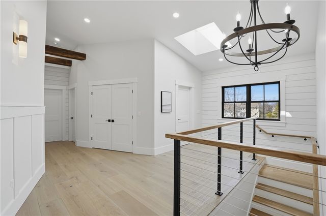 980 Green End Avenue Avenue, Middletown, RI 02842
