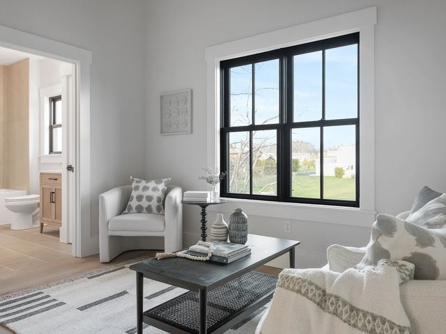 980 Green End Avenue Avenue, Middletown, RI 02842