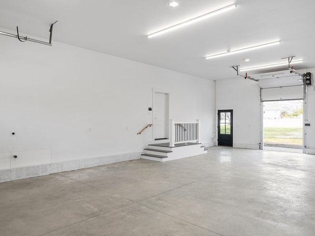 980 Green End Avenue Avenue, Middletown, RI 02842